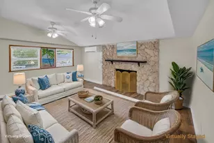 235 Antigua Rd, Tavernier, FL 33070 - Photo 5