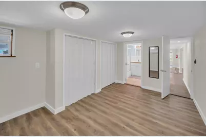 235 Antigua Road, Tavernier, FL 33070 - Photo 13