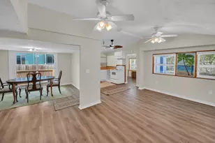 235 Antigua Rd, Tavernier, FL 33070 - Photo 9