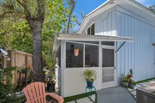 235 Antigua Rd, Tavernier, FL 33070 - Photo 27