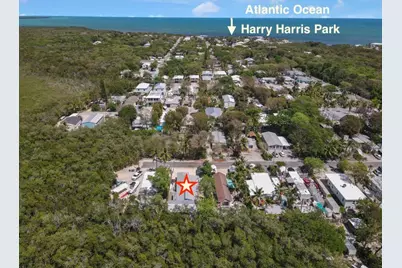 235 Antigua Road, Tavernier, FL 33070 - Photo 43