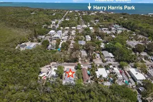 235 Antigua Rd, Tavernier, FL 33070 - Photo 43