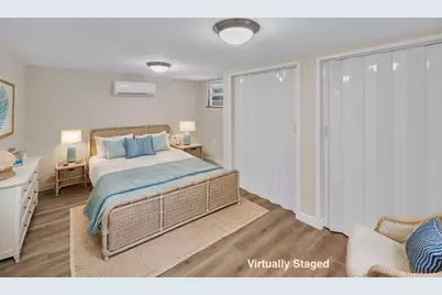 235 Antigua Road, Tavernier, FL 33070 - Photo 11