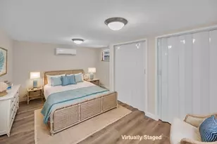 235 Antigua Rd, Tavernier, FL 33070 - Photo 11