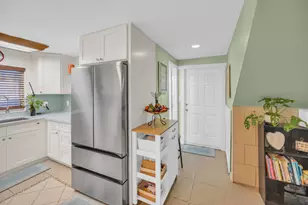 235 Antigua Rd, Tavernier, FL 33070 - Photo 33