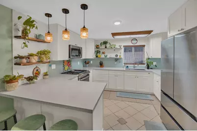 235 Antigua Road, Tavernier, FL 33070 - Photo 31