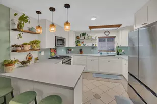 235 Antigua Rd, Tavernier, FL 33070 - Photo 31