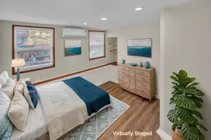 235 Antigua Rd, Tavernier, FL 33070 - Photo 15