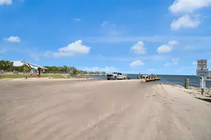 235 Antigua Rd, Tavernier, FL 33070 - Photo 47