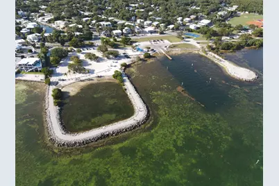 235 Antigua Road, Tavernier, FL 33070 - Photo 45