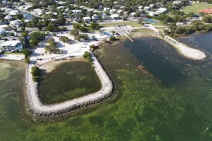 235 Antigua Rd, Tavernier, FL 33070 - Photo 45