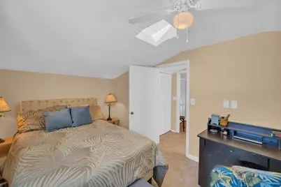 235 Antigua Road, Tavernier, FL 33070 - Photo 41