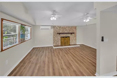 235 Antigua Road, Tavernier, FL 33070 - Photo 7