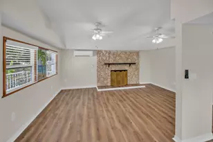 235 Antigua Rd, Tavernier, FL 33070 - Photo 7