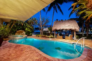 131 Bayview Isle Dr, Islamorada, FL 33036 - Photo 5