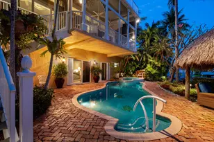 131 Bayview Isle Dr, Islamorada, FL 33036 - Photo 3