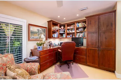 131 Bayview Isle Drive, Islamorada, FL 33036 - Photo 39