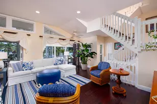 131 Bayview Isle Dr, Islamorada, FL 33036 - Photo 13