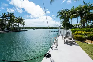 131 Bayview Isle Dr, Islamorada, FL 33036 - Photo 51