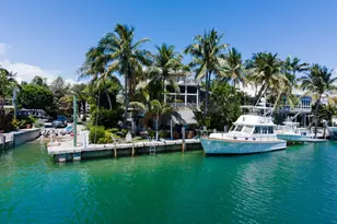 131 Bayview Isle Dr, Islamorada, FL 33036 - Photo 65