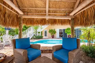 131 Bayview Isle Dr, Islamorada, FL 33036 - Photo 7