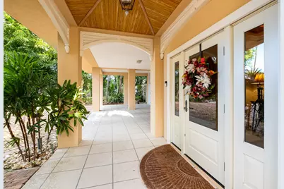 131 Bayview Isle Drive, Islamorada, FL 33036 - Photo 45