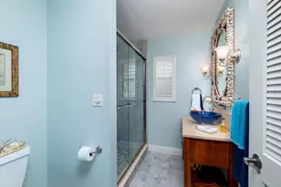 131 Bayview Isle Dr, Islamorada, FL 33036 - Photo 39