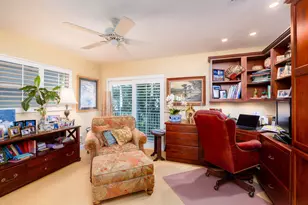 131 Bayview Isle Dr, Islamorada, FL 33036 - Photo 37