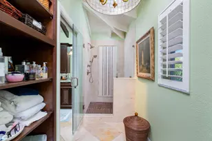 131 Bayview Isle Dr, Islamorada, FL 33036 - Photo 27