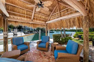 131 Bayview Isle Dr, Islamorada, FL 33036 - Photo 55