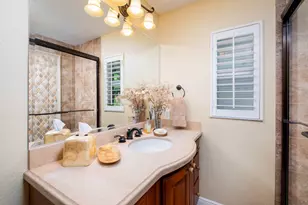 131 Bayview Isle Dr, Islamorada, FL 33036 - Photo 35