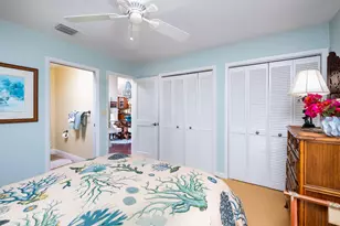 131 Bayview Isle Dr, Islamorada, FL 33036 - Photo 35