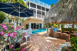131 Bayview Isle Dr, Islamorada, FL 33036 - Photo 55