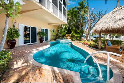 131 Bayview Isle Drive, Islamorada, FL 33036 - Photo 3