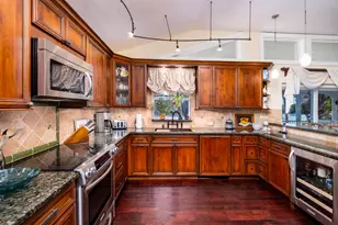 131 Bayview Isle Dr, Islamorada, FL 33036 - Photo 15