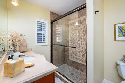 131 Bayview Isle Drive, Islamorada, FL 33036 - Photo 37