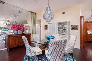 131 Bayview Isle Dr, Islamorada, FL 33036 - Photo 11