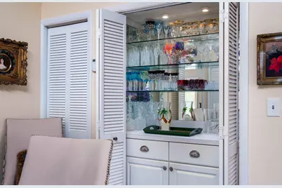 131 Bayview Isle Drive, Islamorada, FL 33036 - Photo 13