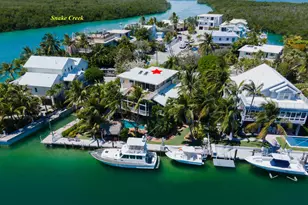 131 Bayview Isle Dr, Islamorada, FL 33036 - Photo 71