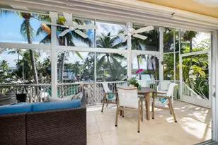 131 Bayview Isle Dr, Islamorada, FL 33036 - Photo 19