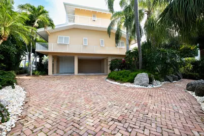 131 Bayview Isle Drive, Islamorada, FL 33036 - Photo 43