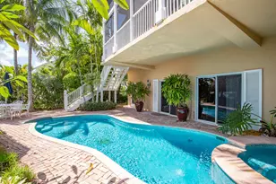 131 Bayview Isle Dr, Islamorada, FL 33036 - Photo 5