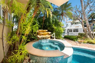 131 Bayview Isle Dr, Islamorada, FL 33036 - Photo 57