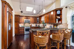 131 Bayview Isle Dr, Islamorada, FL 33036 - Photo 17