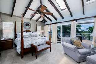 131 Bayview Isle Dr, Islamorada, FL 33036 - Photo 21