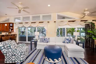 131 Bayview Isle Dr, Islamorada, FL 33036 - Photo 9