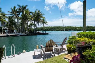 131 Bayview Isle Dr, Islamorada, FL 33036 - Photo 49