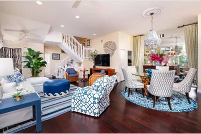 131 Bayview Isle Drive, Islamorada, FL 33036 - Photo 11