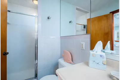 131 Bayview Isle Drive, Islamorada, FL 33036 - Photo 63