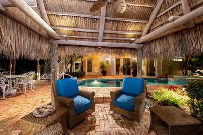 131 Bayview Isle Drive, Islamorada, FL 33036 - Photo 7